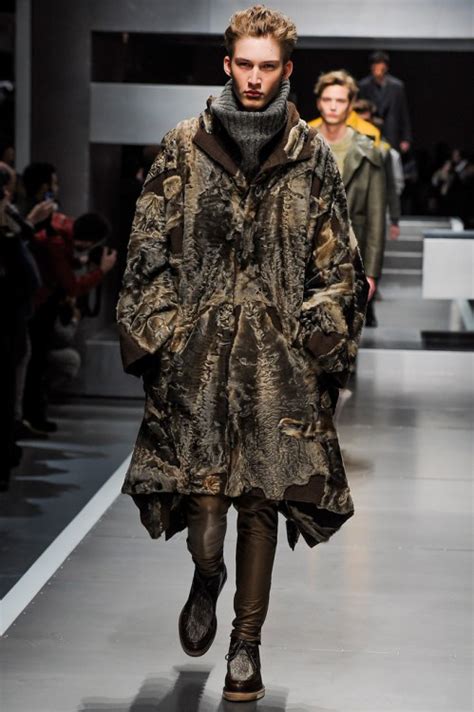 fendi 2013|Fendi Fall 2013 Ready.